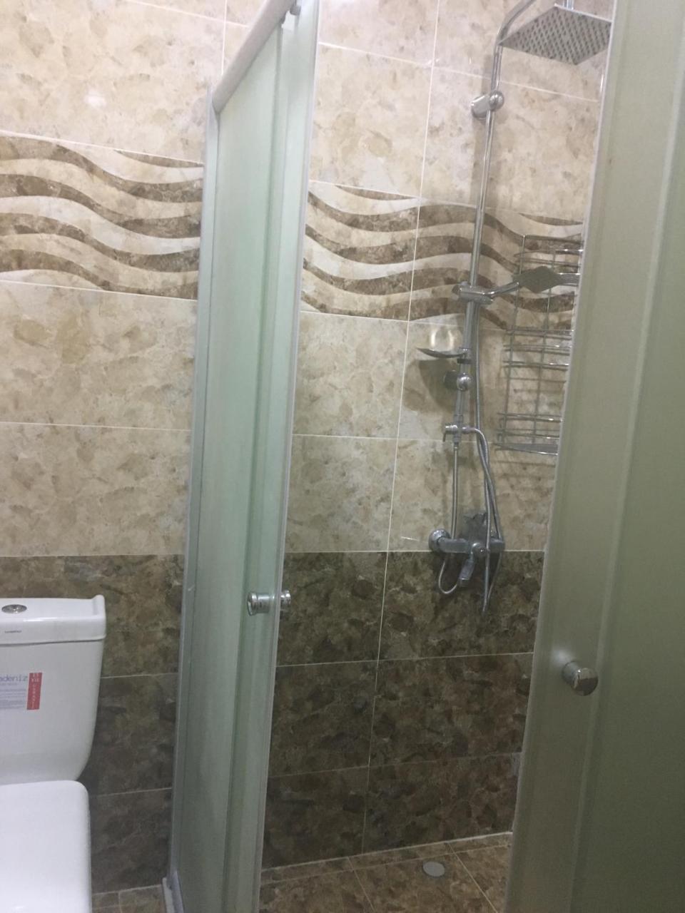 Emerald House 盖贝莱 外观 照片
