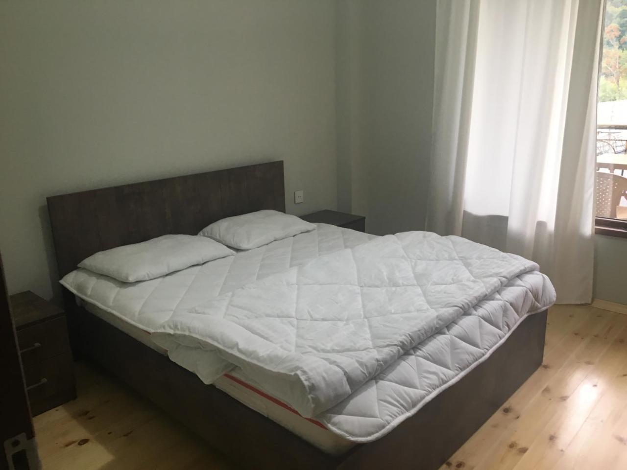 Emerald House 盖贝莱 外观 照片